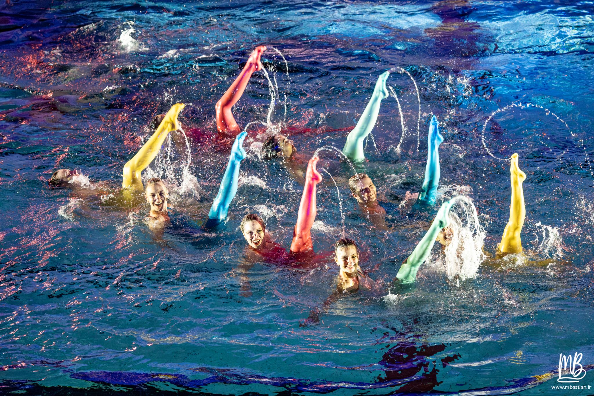 20251206 LA FABRIQUE A CONTES (BNS) MB 133